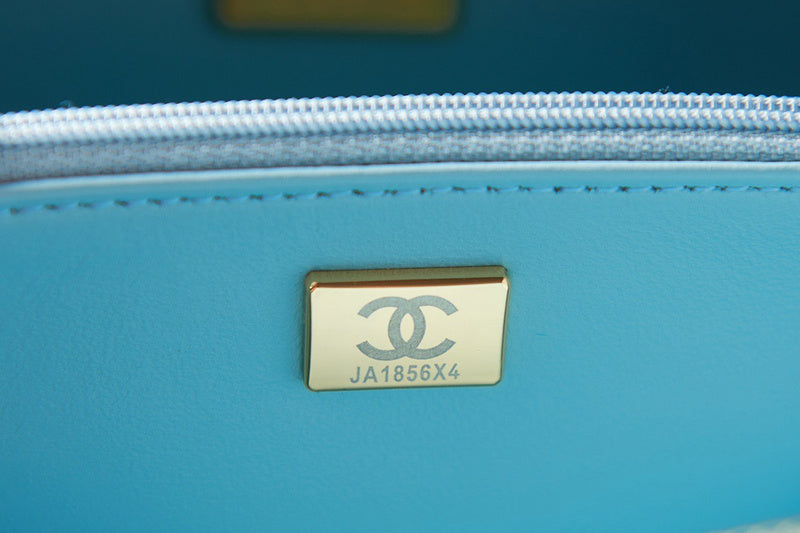 COZY BAGS - CHL Lady Bags - 208