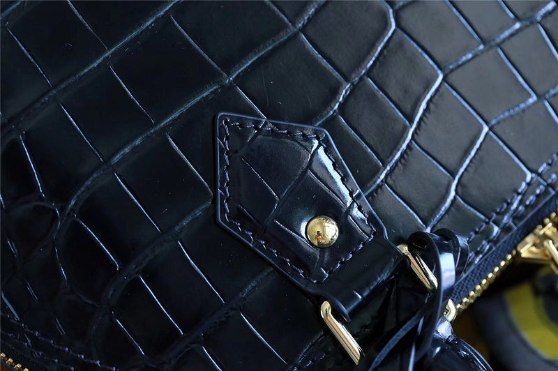 COZY - LOV Lady Bags - 1911