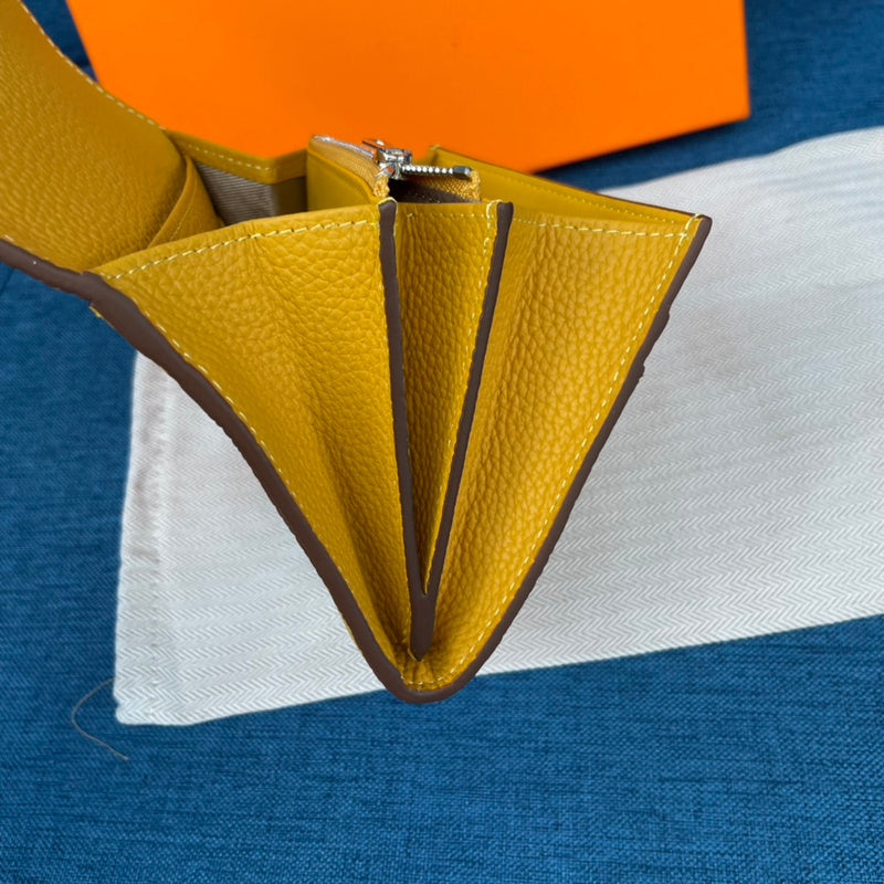 COZY BAGS - HMS Bags - 644