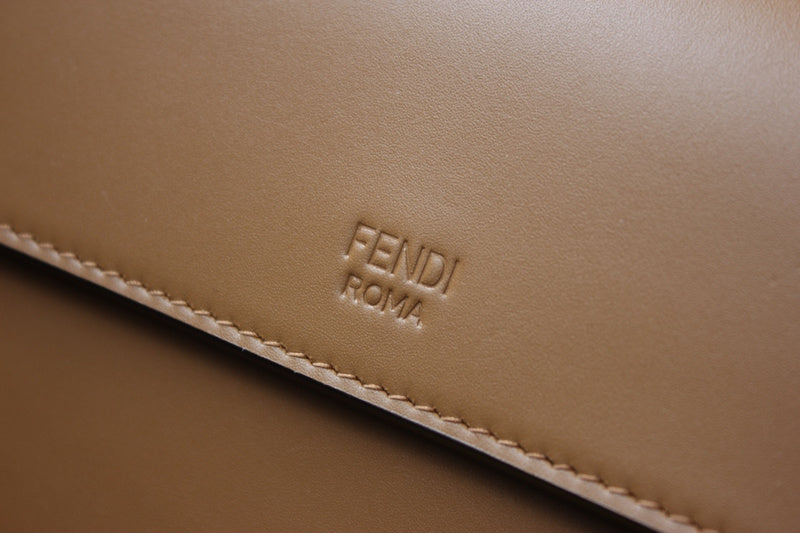COZY BAGS - FDE Bags - 513