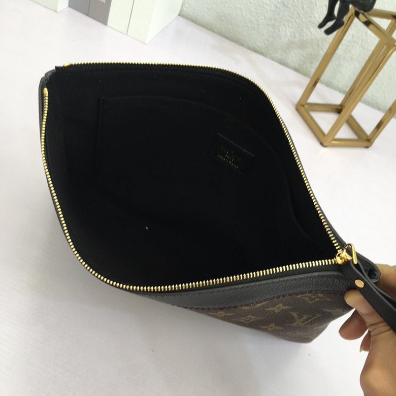 COZY - LOV Lady Bags - 945