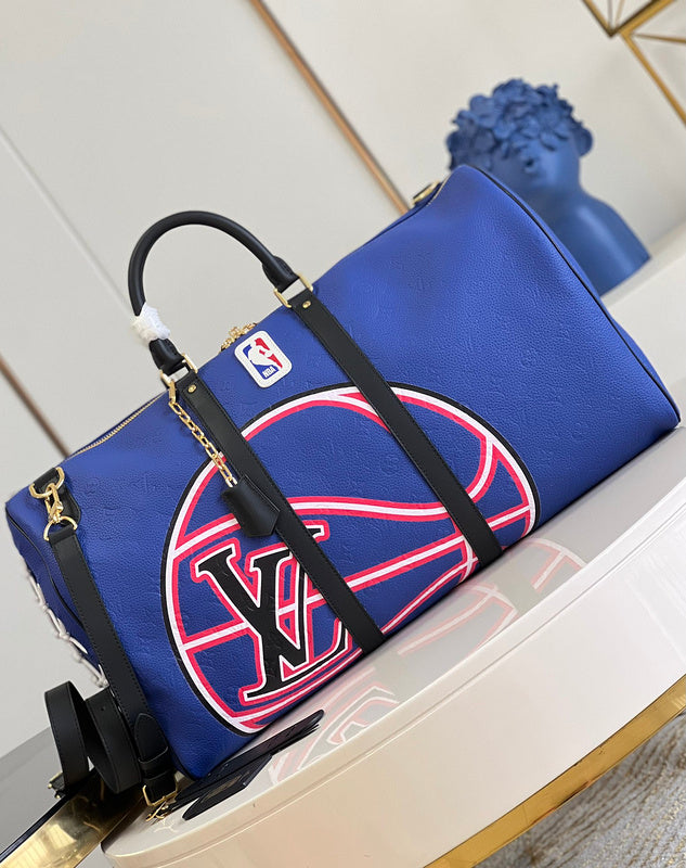 COZY - LV Bags - 1928