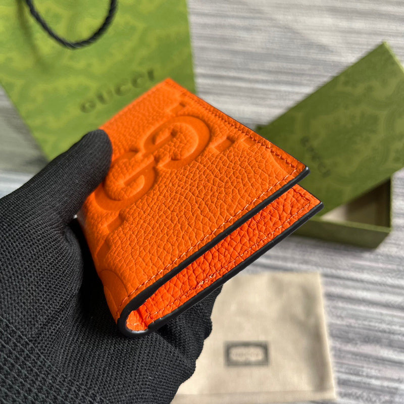 JB - Guki Card Case - 012