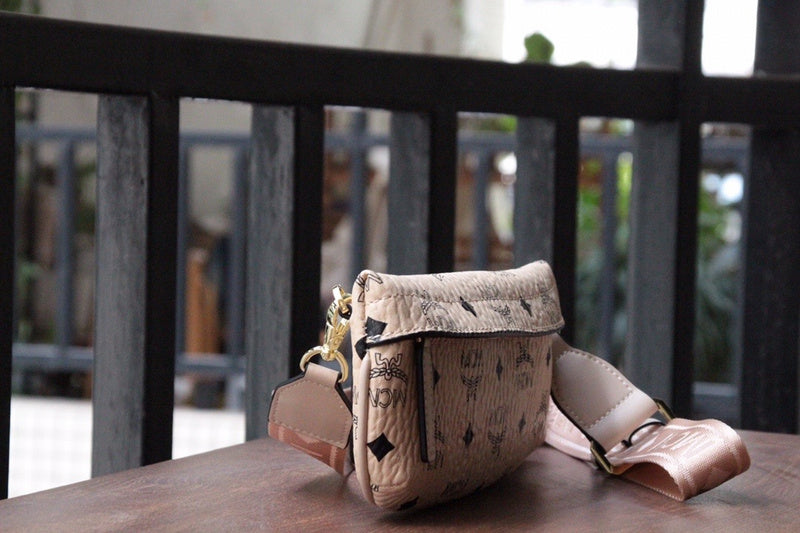 COZY BAGS - MQM Bags - 119