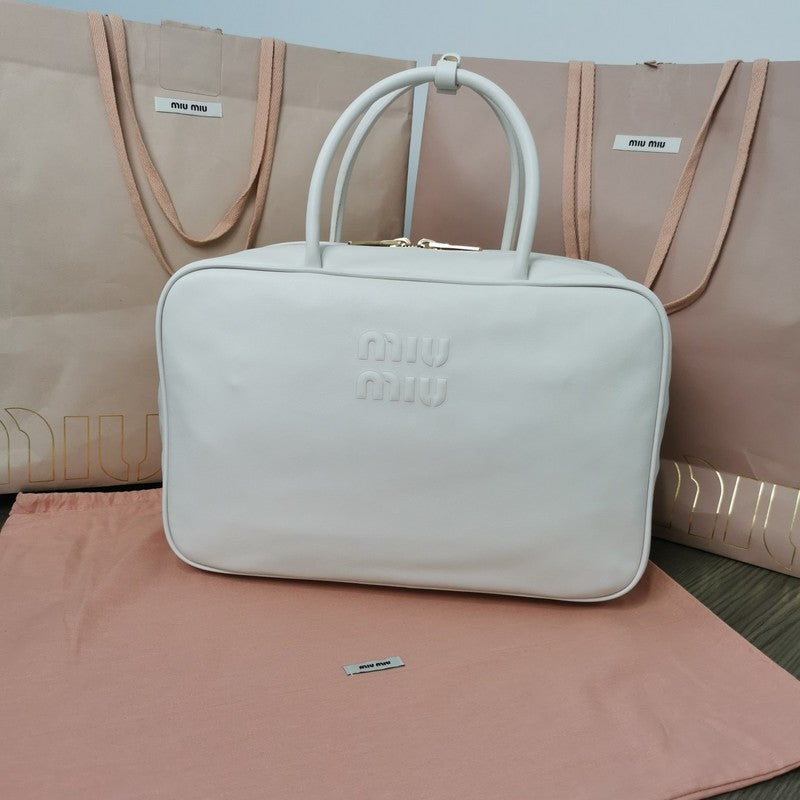 COZY BAGS - MMU Bags - 053