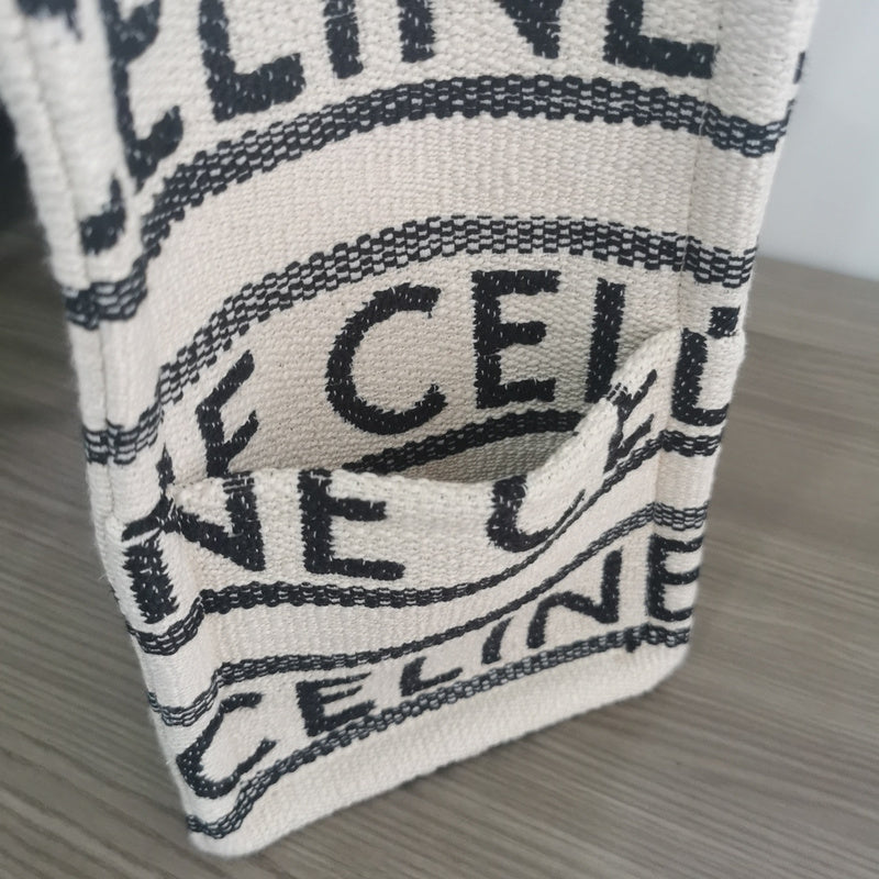 COZY - COL Bags - 030