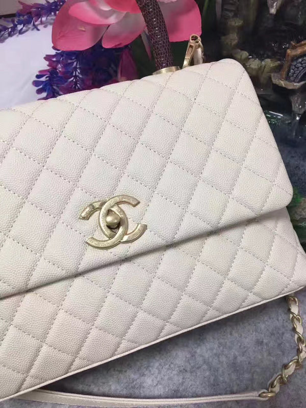 COZY BAGS - CHL Lady Bags - 561