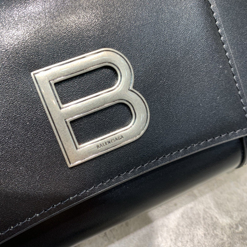 COZY BAGS - BG Lady Bags - 401