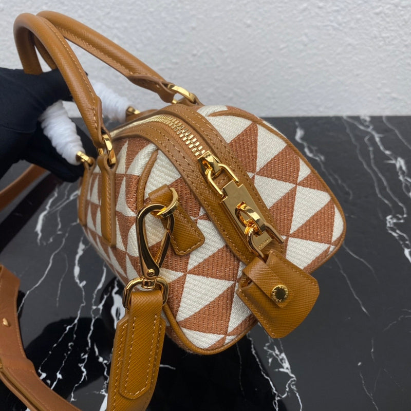COZY BAGS - PD Bags - 944