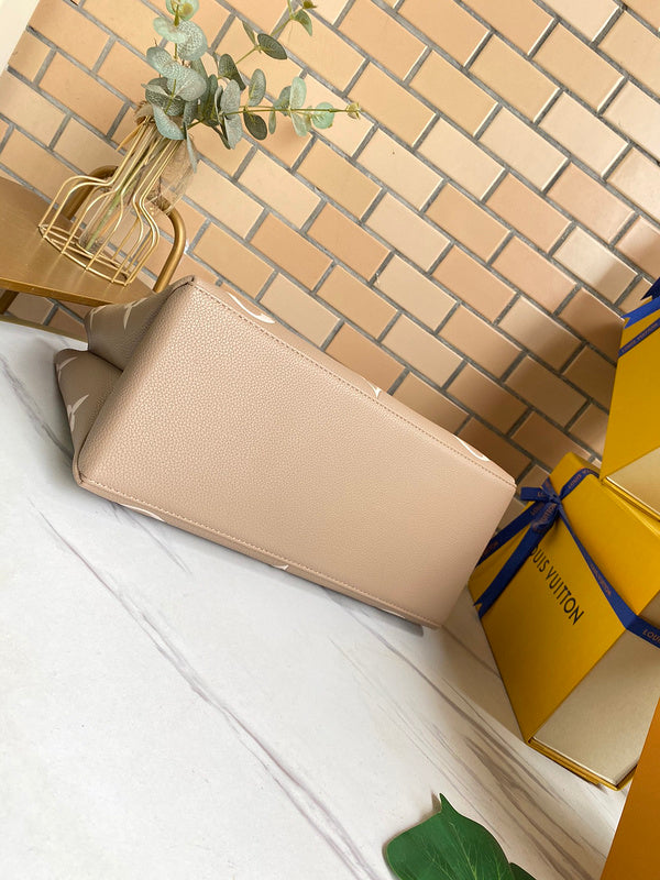 COZY BAGS - GUKI Women Bags - 2039