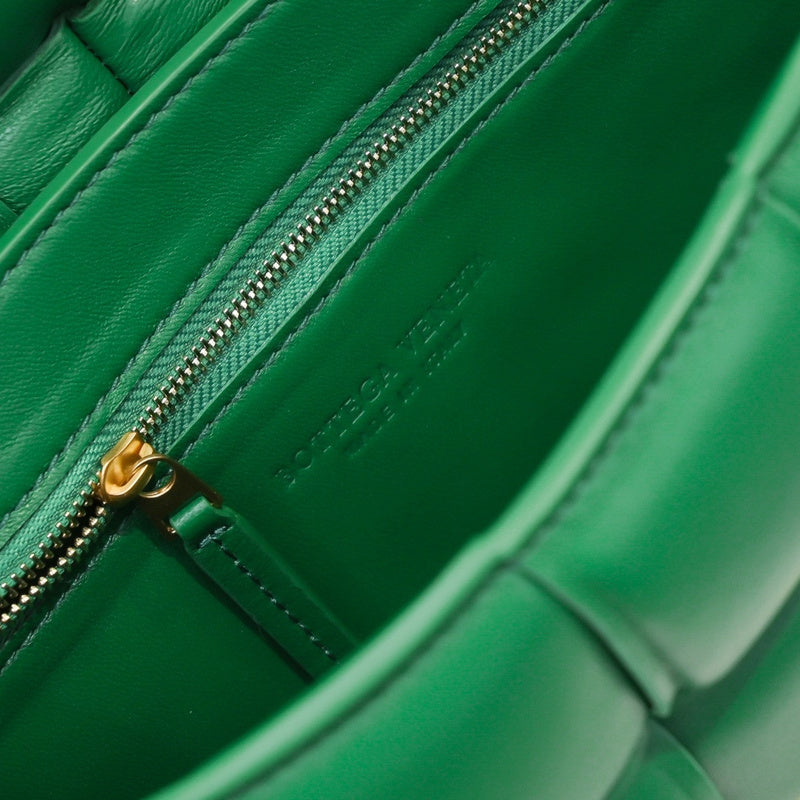 COZY BAGS - BOV Lady Bags - 348