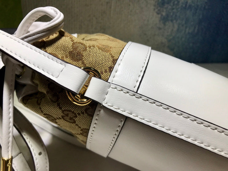 COZY BAGS - GUKI Bags - 1093