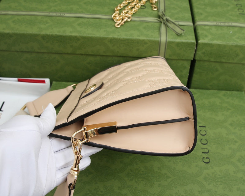 COZY BAGS - GUKI Women Bags - 963