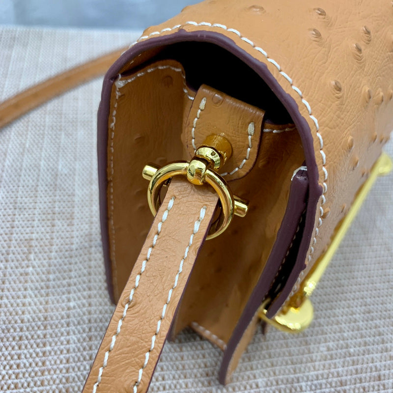 COZY BAGS - HMS Bags - 734