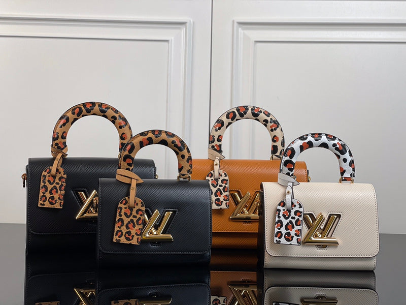 COZY BAGS - LOV Bags - 970