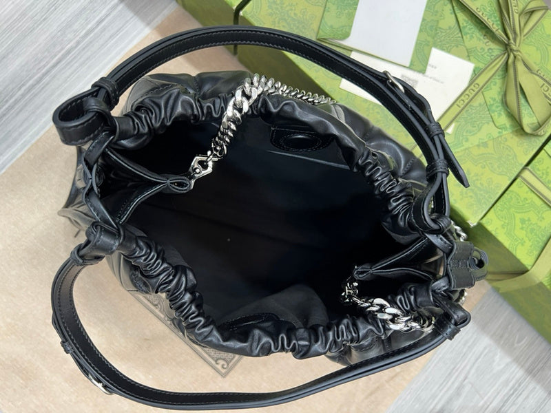 COZY BAGS - GUKI Women Bags - 459