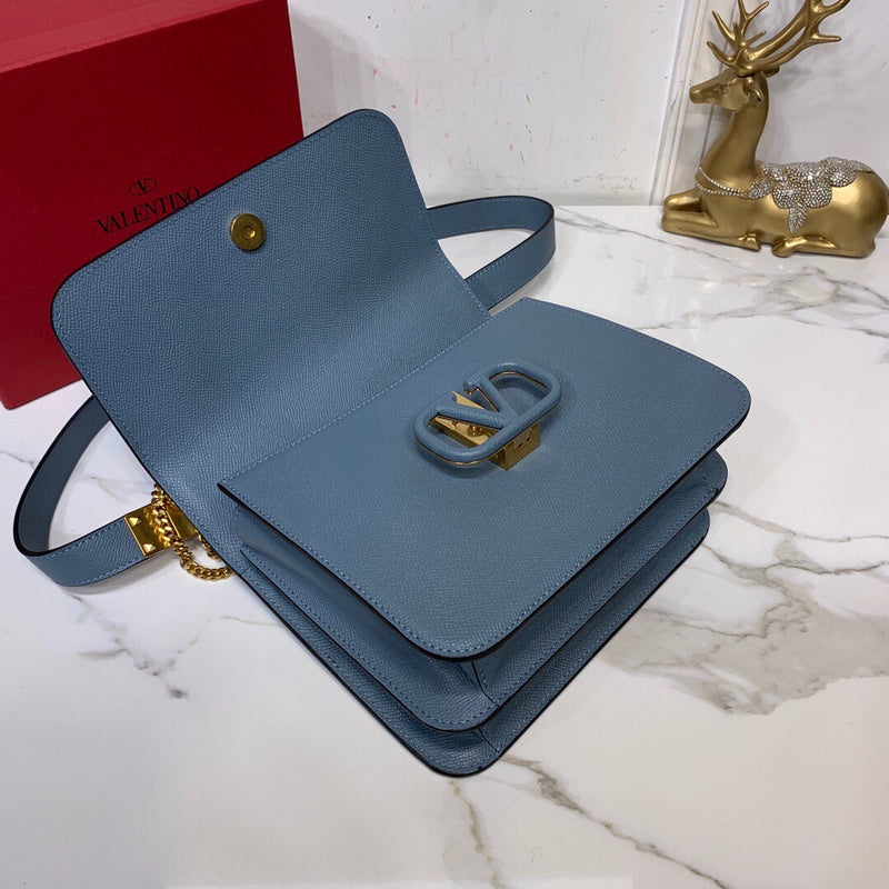 JB - VEL Lady Bags - 442