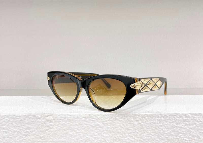 COZY BAGS - LOV Sunglasses - 029