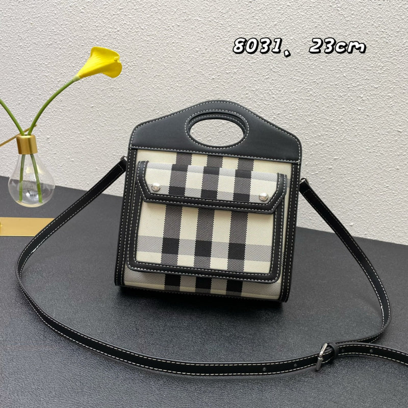 COZY BAGS - BOR Bags - 028