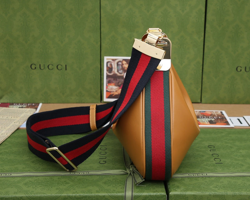 COZY BAGS - GUKI Women Bags - 991