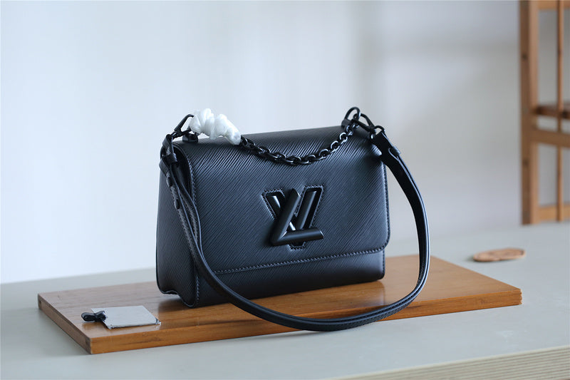 COZY - LOV Lady Bags - 2087
