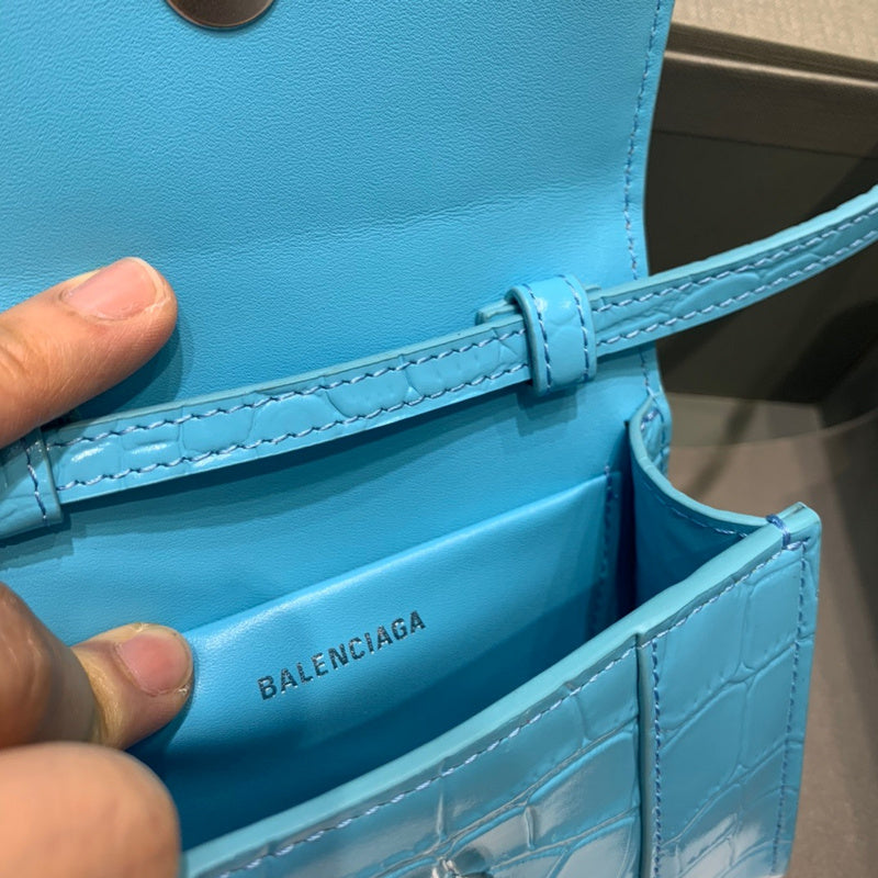 COZY BAGS - BG Lady Bags - 263