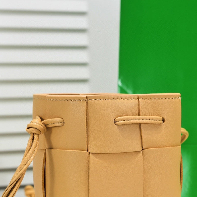 COZY BAGS - BOV Lady Bags - 004
