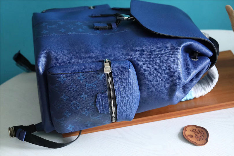 COZY - LOV Backpacks - 151