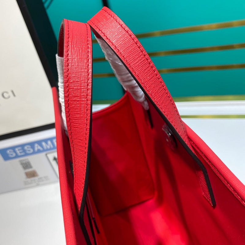 JB - Guki Lady Bags - 1144