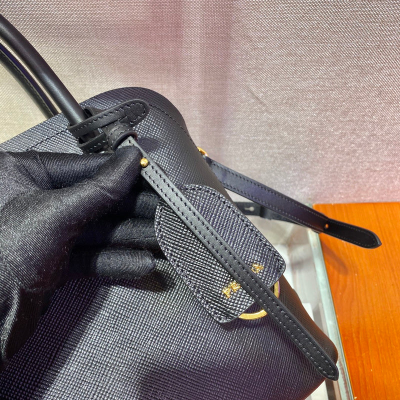 COZY BAGS - PD Bags - 666