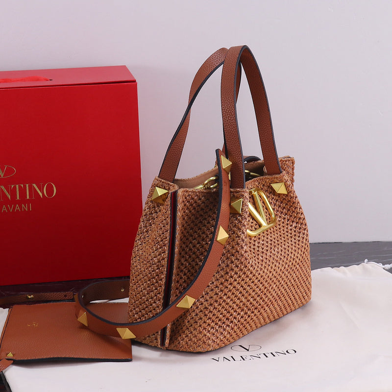 COZY BAGS - VEL Bags - 120