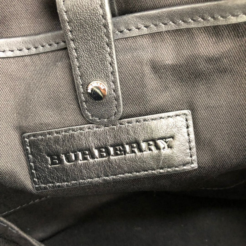 COZY - BOR Men Bags - 143