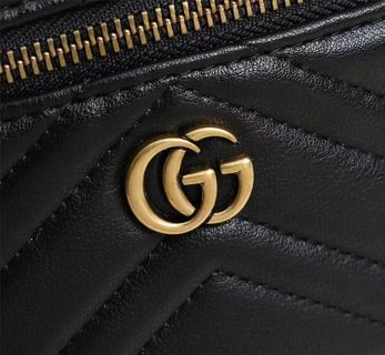 COZY BAGS - GUKI Bags - 769