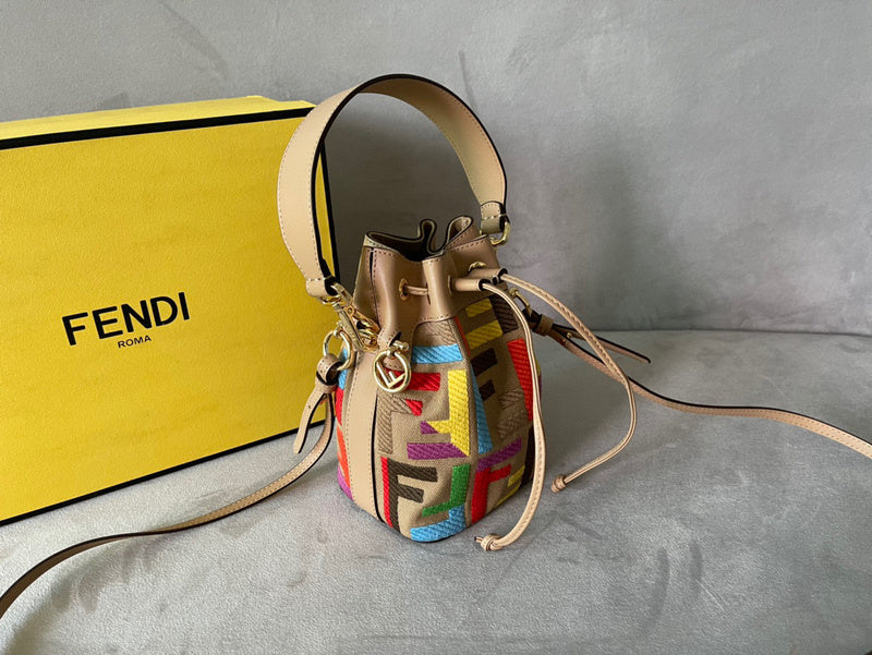 COZY BAGS - FDE Bags - 532