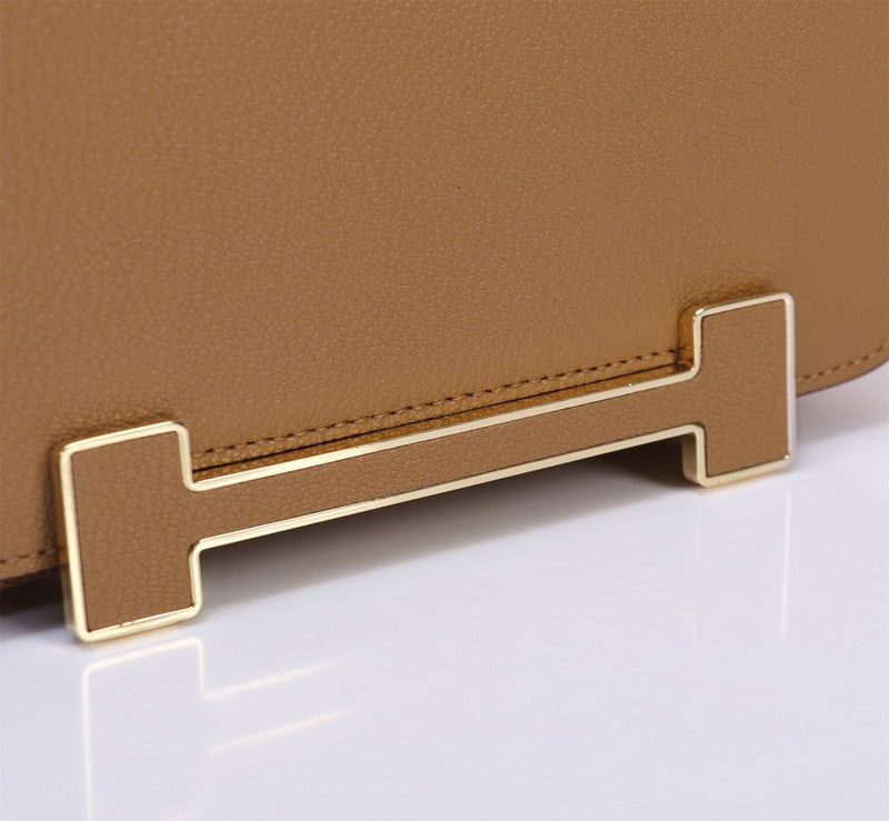 COZY BAGS - HMS Bags - 949