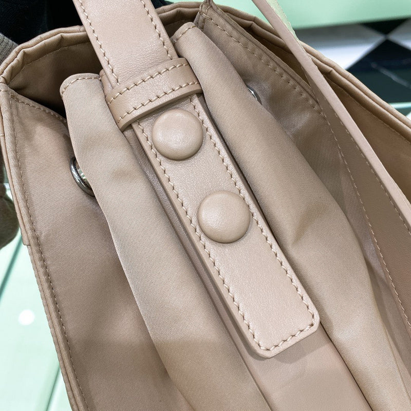 COZY BAGS - PD Men Bags - 128
