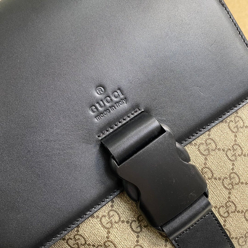 COZY BAGS - GUKI Bags - 1645