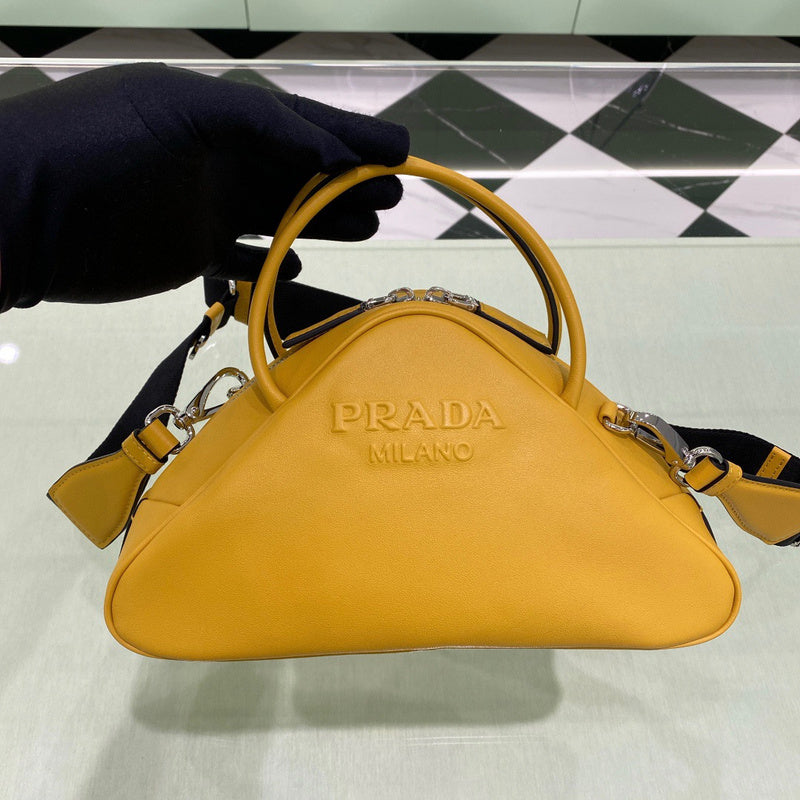 JB - PD Lady Bags - 277