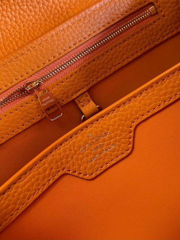 COZY - LV Bags - 1599