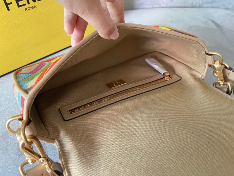 COZY BAGS - FDE Bags - 528