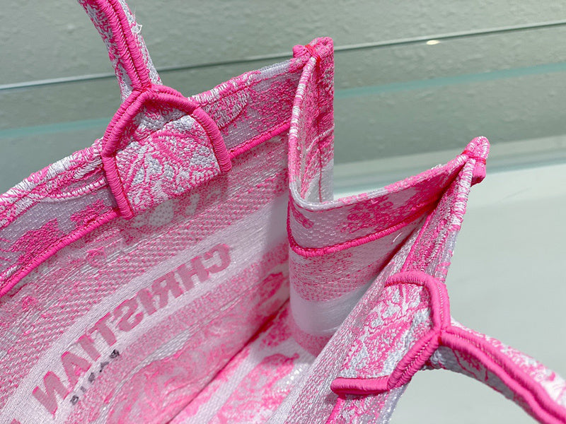 JB - DOR Lady Bags - 214