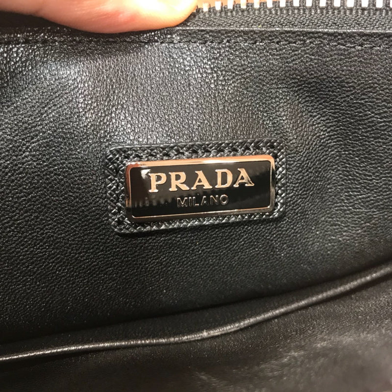 COZY BAGS - PD Wallets - 054
