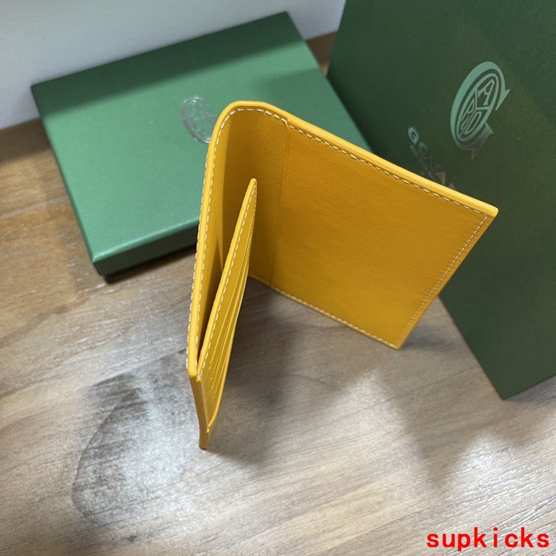 COZY BAGS - Mix Wallets - 115
