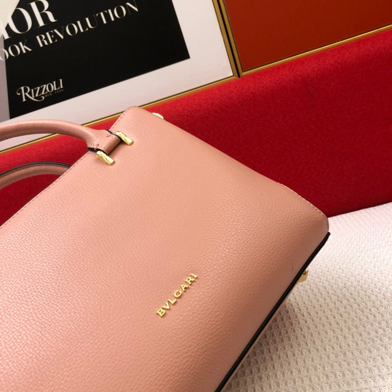 COZY BAGS - PD Bags - 648