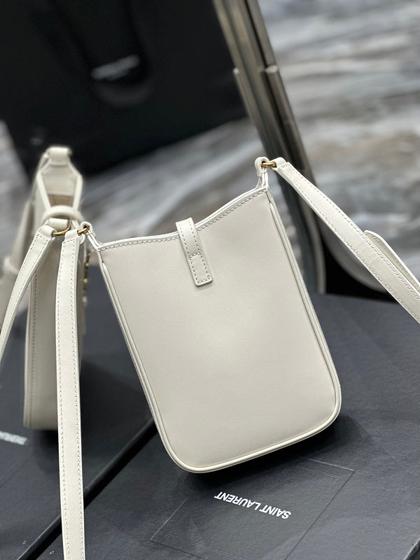 COZY BAGS - YLS Bags - 1290