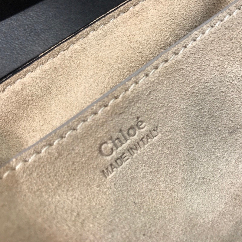JB - CLE Lady Bags - 080