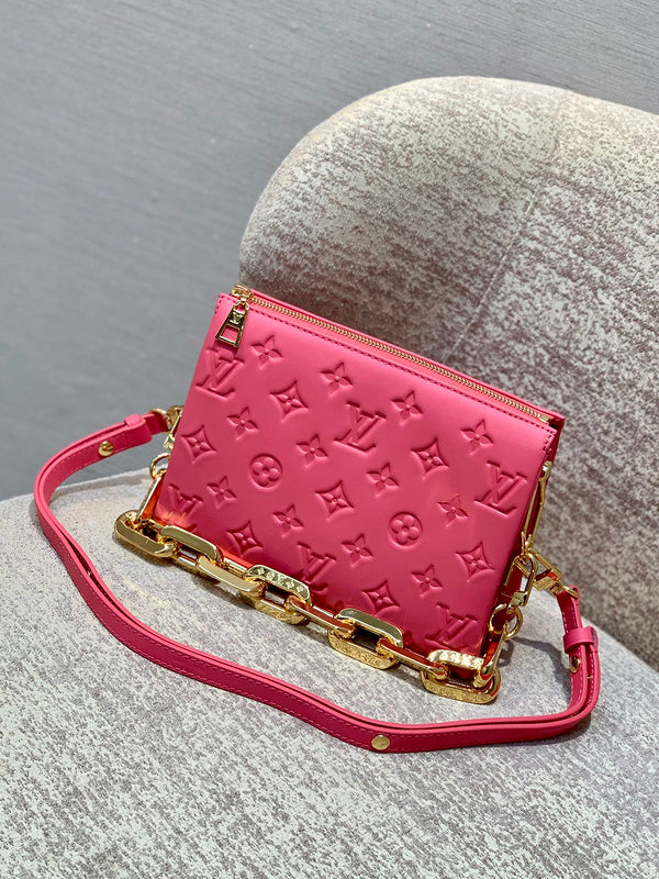 COZY - LV Bags - 2610