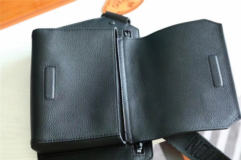 COZY BAGS - LOV Men Bags - 466