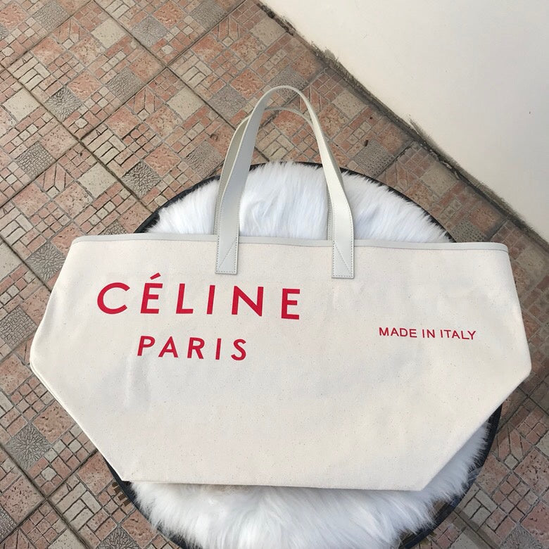 COZY BAGS - COL Bags - 434
