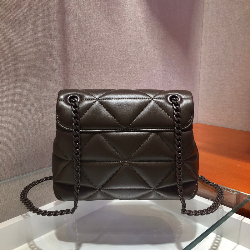 COZY BAGS - PD Bags - 1102